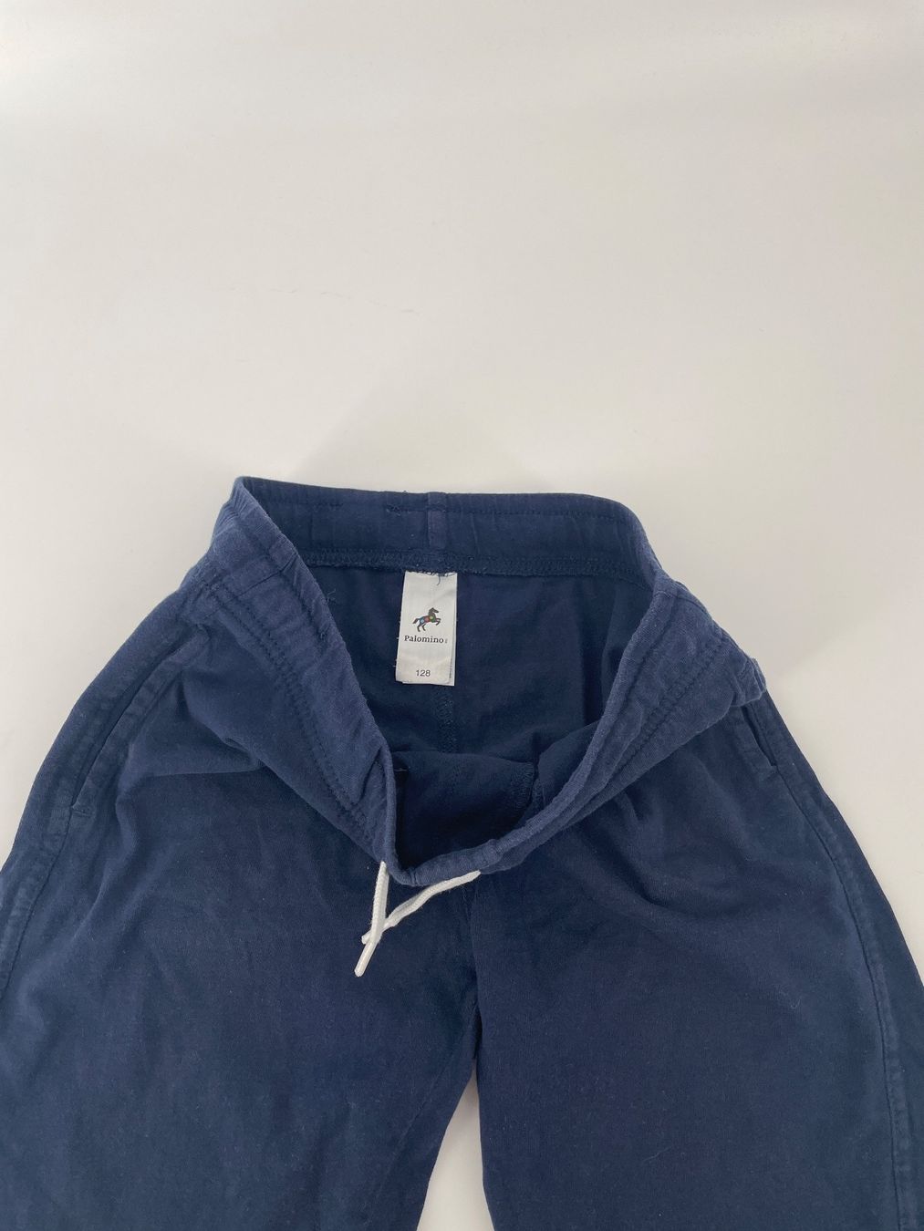 C&A Pantaloni: Shorts Gr. 128 von C&A – Usato da Auenstein venduto da moin. 1