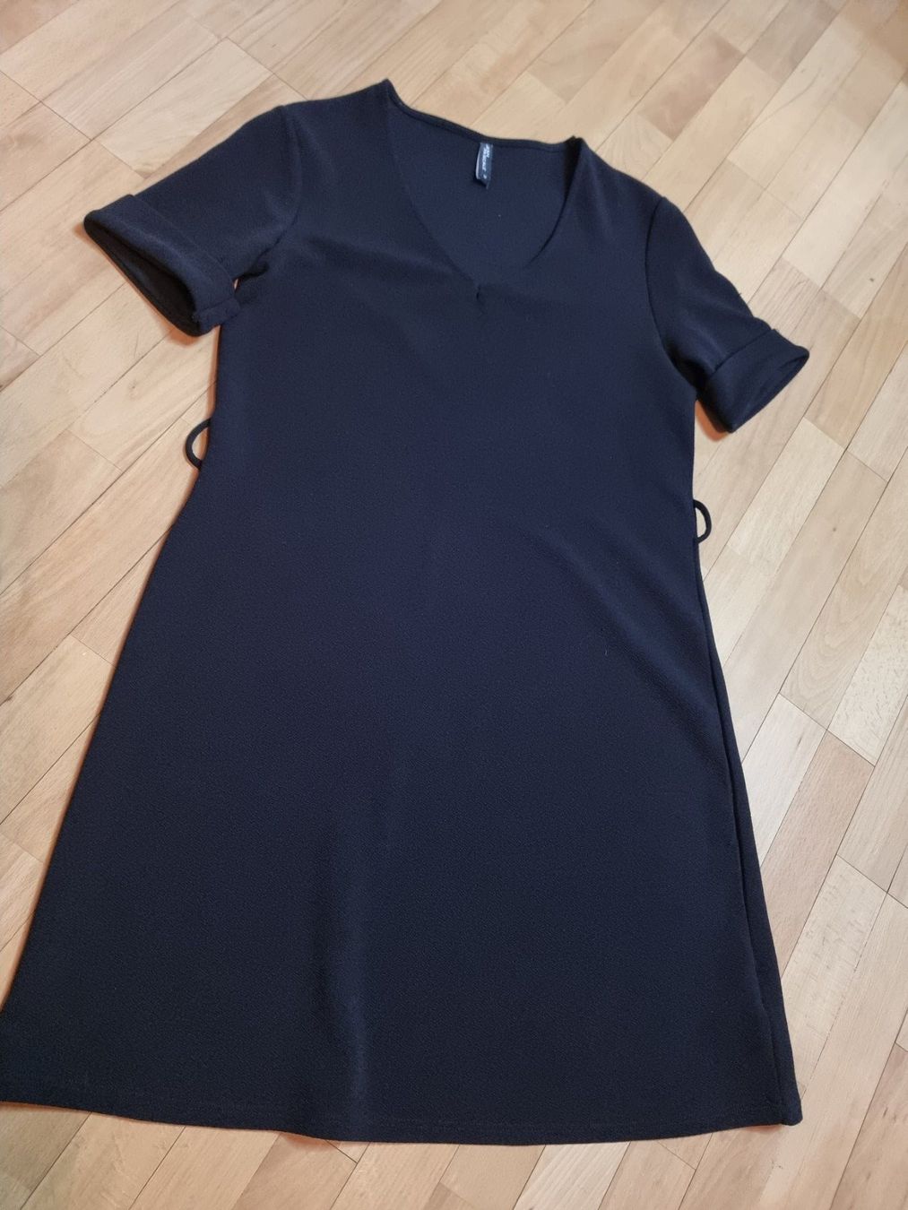 Vestiti: 🌺Kleid Größe 40/42🌺 – Usato da Wald ZH venduto da CapLux 5