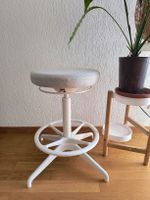 LIDKULLEN IKEA active sit/ stand support 