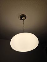 FLOS Glo-Ball  Designklassiker von Jasper Morrison