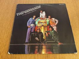 The Osmonds - I'm Still Gonna Need You Schallplatte Top!1975