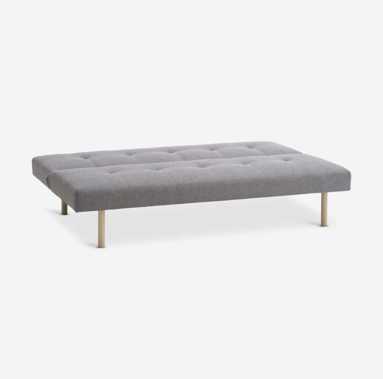 Sofas: jysk Holsted Schlafsofa Sofa Bettsofa – D'occasion à Reinach BL par MIL-HA 1