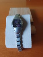 Centory Quartzuhr Metallarmband