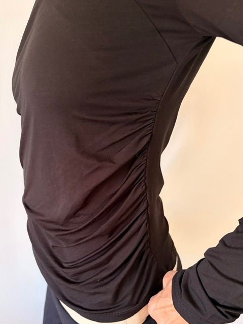 T-Shirts: T-Shirt NEU, M – Neu (gemäss Beschreibung) aus Zürich von gunti02 1