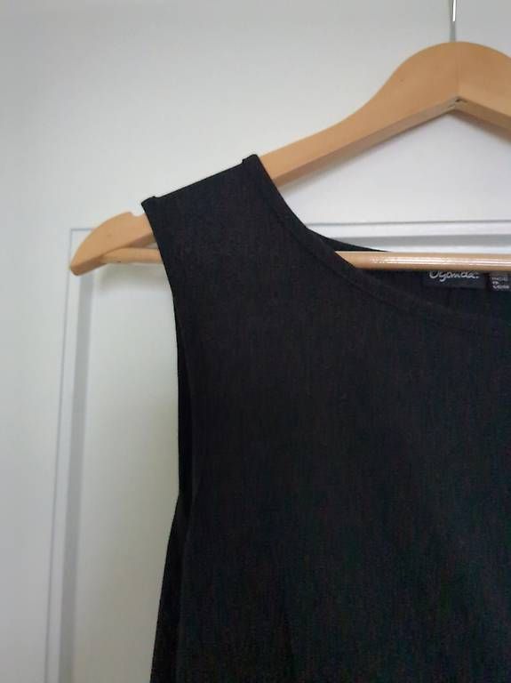 Robes: Kleid Grösse M – Neuf avec emballage d'origine à St. Gallen par tj19 1