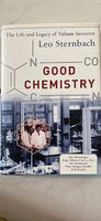 Good Chemistry