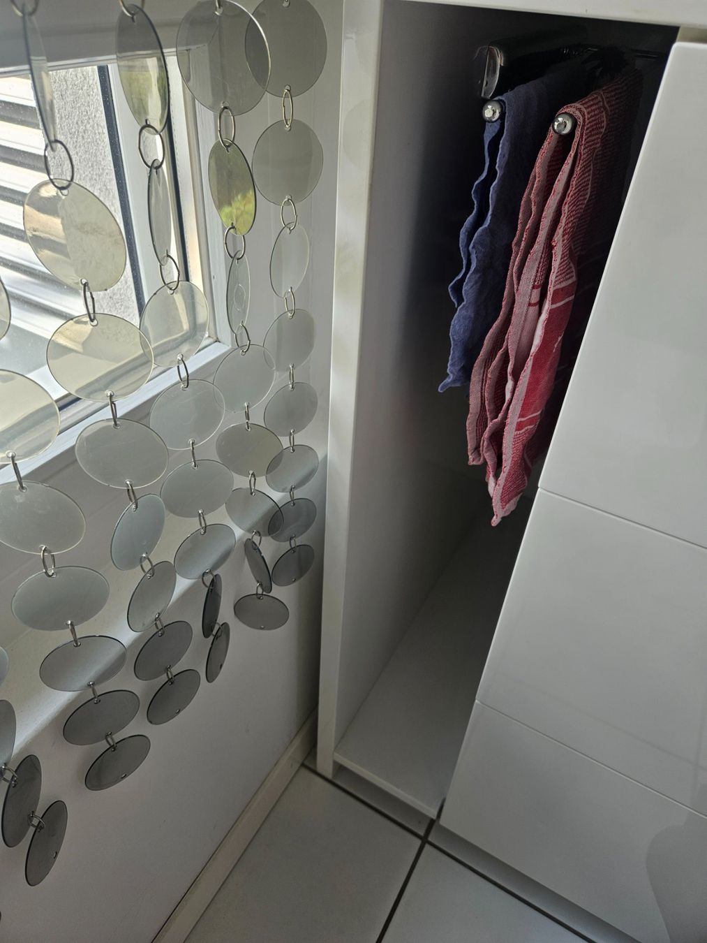Cucine complete: Kücheninsel Hochglanz – Usato da Ostermundigen venduto da Msmash 8