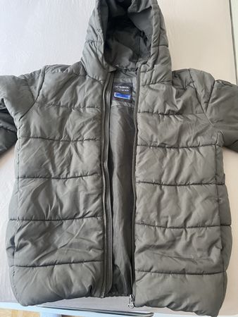 Winterjacke LC Waikiki,, Gr. 146-152 cm