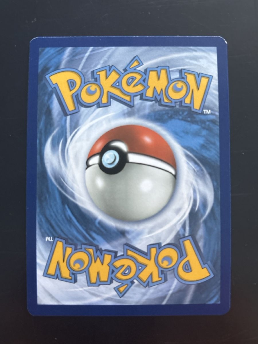 Pokémon Carte collezionabili: Pikachu - CEC 241 🇺🇸 – Usato da Delémont venduto da mar_7ynr 1