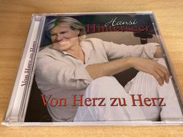 E5 Hansi Hinterseer - Von Herz Zu Herz