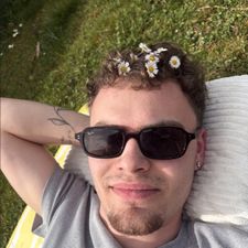Profile image of tim_6zxp