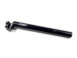 FSA SL-280 SATTELSTÜTZE Seat Post 31.6mm