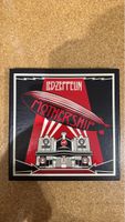 Led Zeppelin Mothership Vinyl Box neu