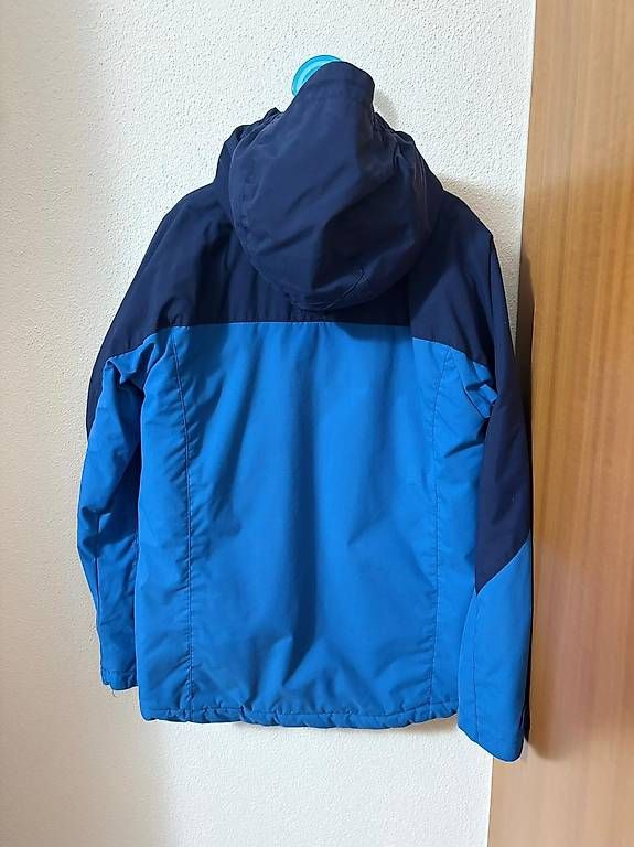 H&M Giacche & Cappotti: Giacca da sci per bambino - Marca H&M sport – Usato da Oggio venduto da chi_7gpd 1