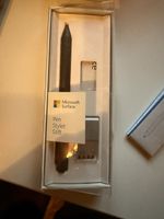 Microsoft Surface Pen Stylus
