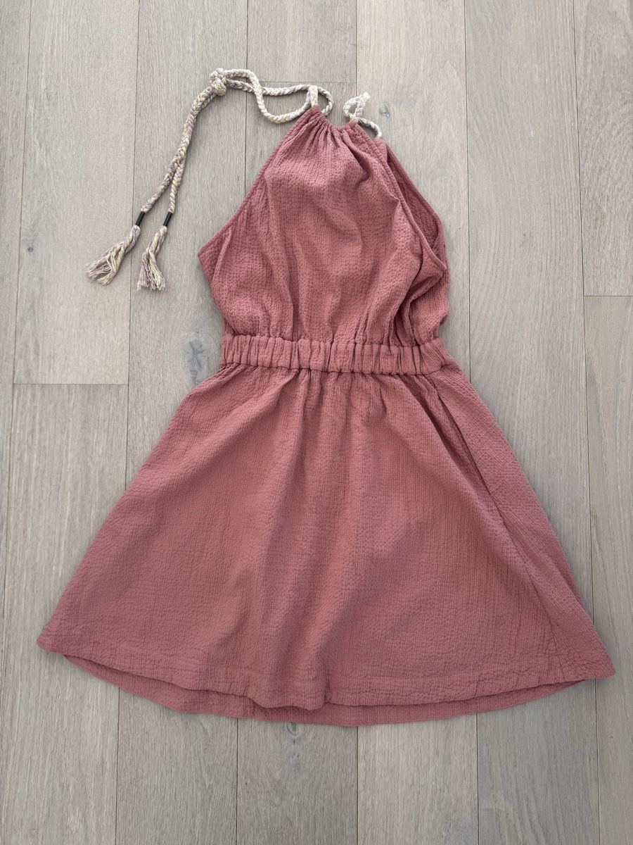Vestiti: Robe Soft Joie XS – Nuovo (secondo la descrizione) da Chamoson venduto da Sev91 1