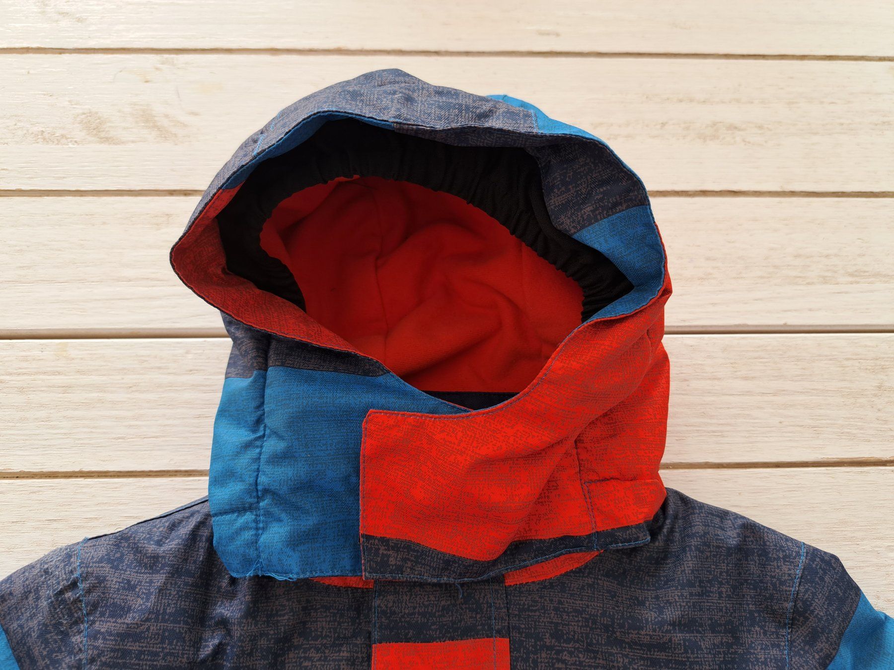 Trevolution Giacche & Cappotti: Skijacke, Gr.98 – Usato da Seuzach venduto da nadine.baur84 3