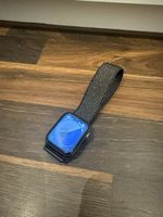 Apple Watch Series 4 – 44 mm