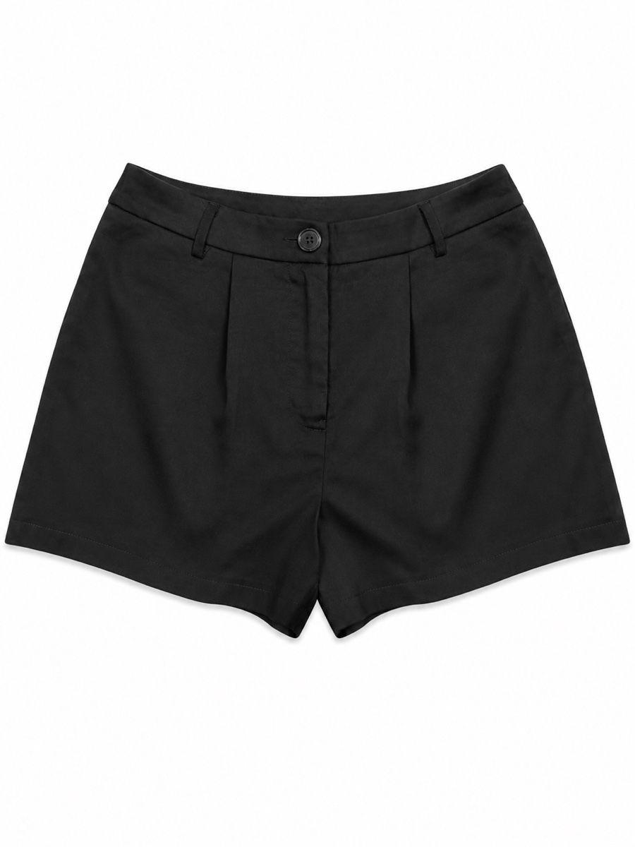 Pantaloni: Elegante Shorts S – Usato da Rümlang venduto da svent