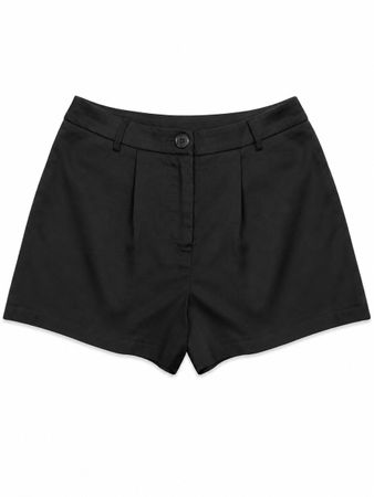 Elegante Shorts S