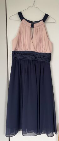 Cocktailkleid