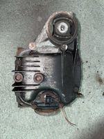 BMW E30 E36 Compact Differential