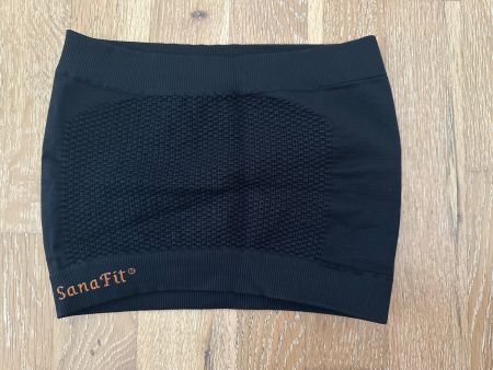 SanaFit Rückenwärmer / Lendenwärmer / Nierenwärmer Gr. S NEU