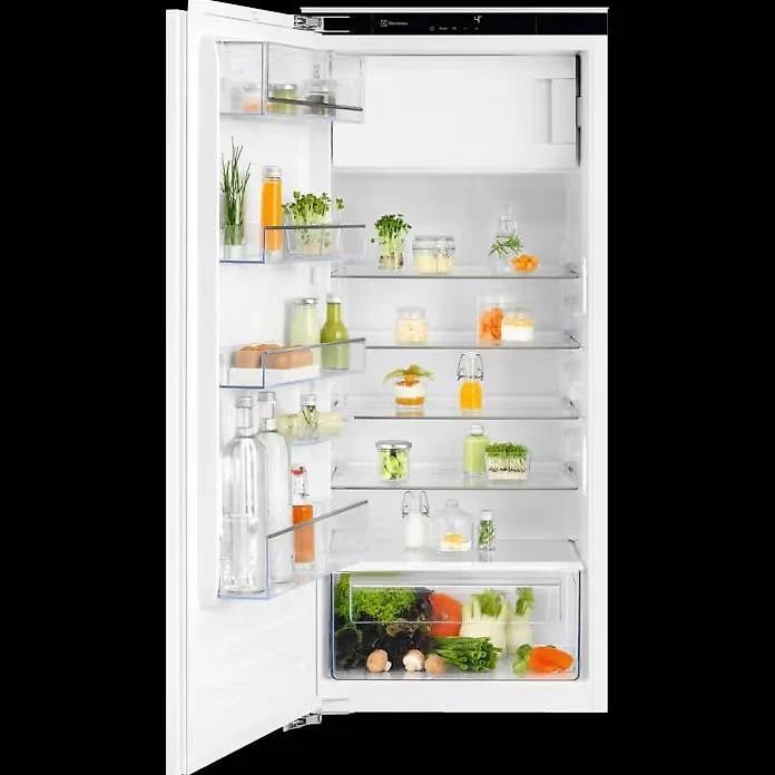 Electrolux Frigoriferi: Réfrigérateur Electrolux IK243SL – Usato da Erlach venduto da ely-87 3