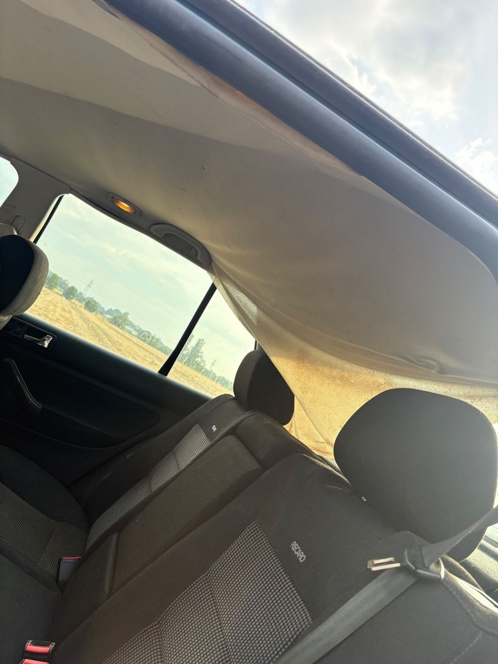 VW Autos: VW Golf 4 GTI – Gebraucht aus Gals von aya_p7pd 8