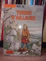 Terres d'ailleurs EO (Michel Riu)