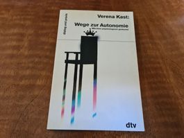 Wege zur Autonomie