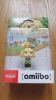 Amiibo Marie Summer (Tenue été) NEU&OVP
