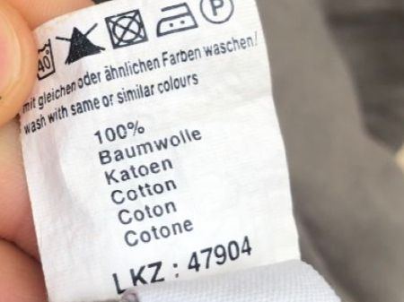 Vestiti: Chillytime Blusenkleid Khaki – Usato da Wädenswil venduto da Pixie_ 5