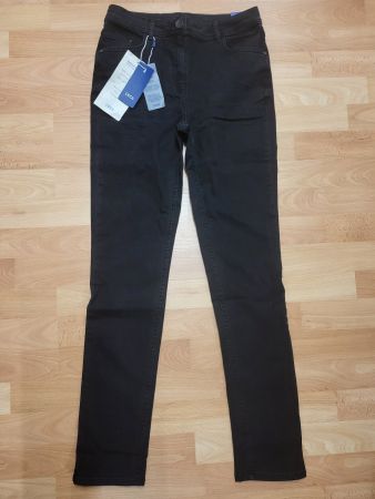 Cecil Toronto Jeans,W29/L32(38/40)NEU,19.90 statt 109.90