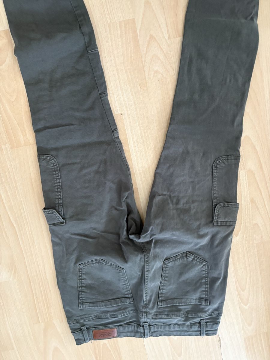 Only Jeans: Jeans Grösse 32 – Neu (gemäss Beschreibung) aus Engelburg von ynnoc19 2