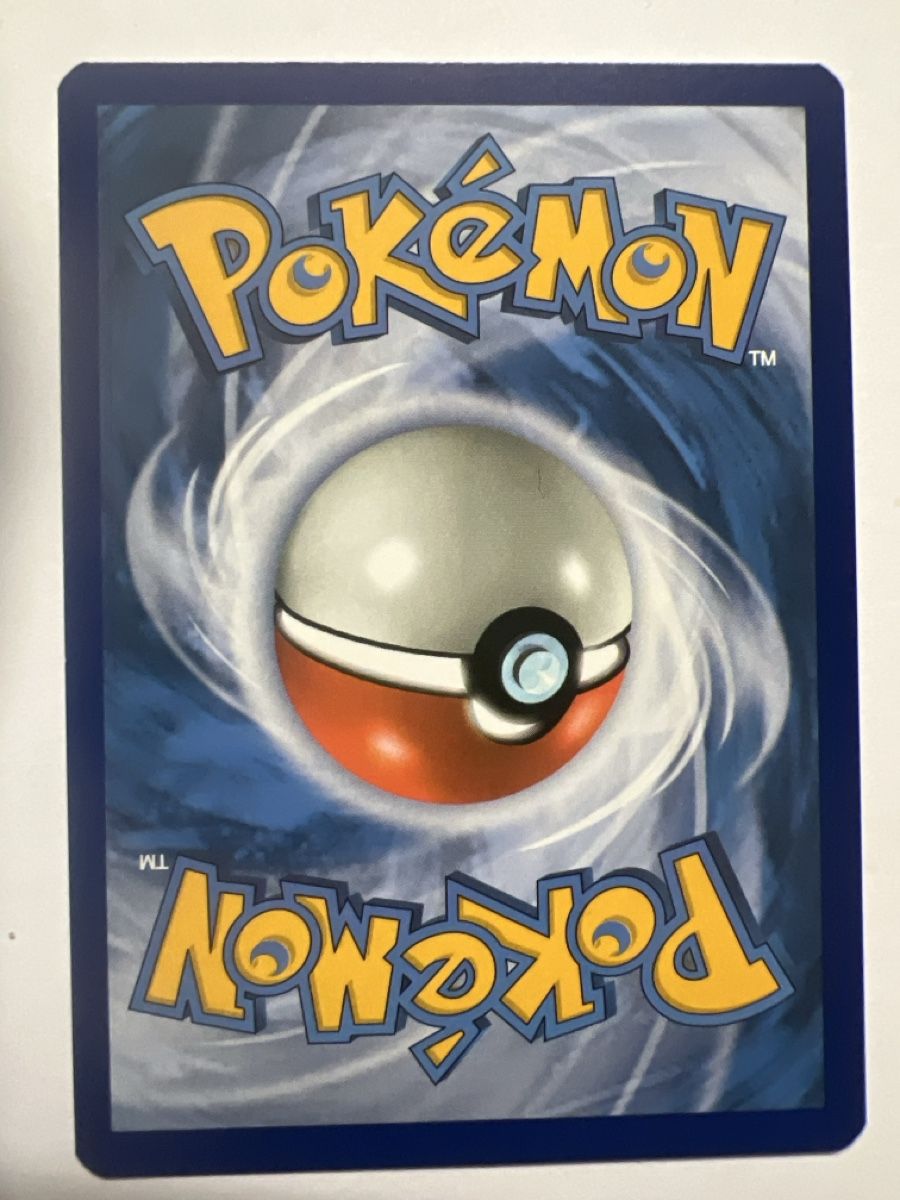 Pokémon Cartes à collectionner: Donnerberg Pokémon  – D'occasion à Frauenfeld par mwguv 1