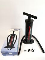 INTEX Luftpumpe
