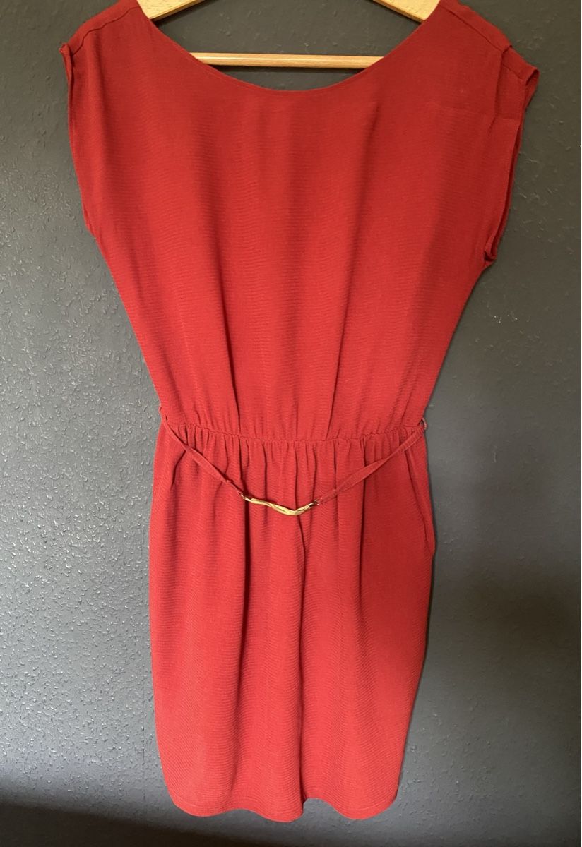 Sessun Kleider: Robe de cocktail Sessùn – Gebraucht aus Geneve von nan_nd69