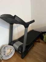 Laufband 