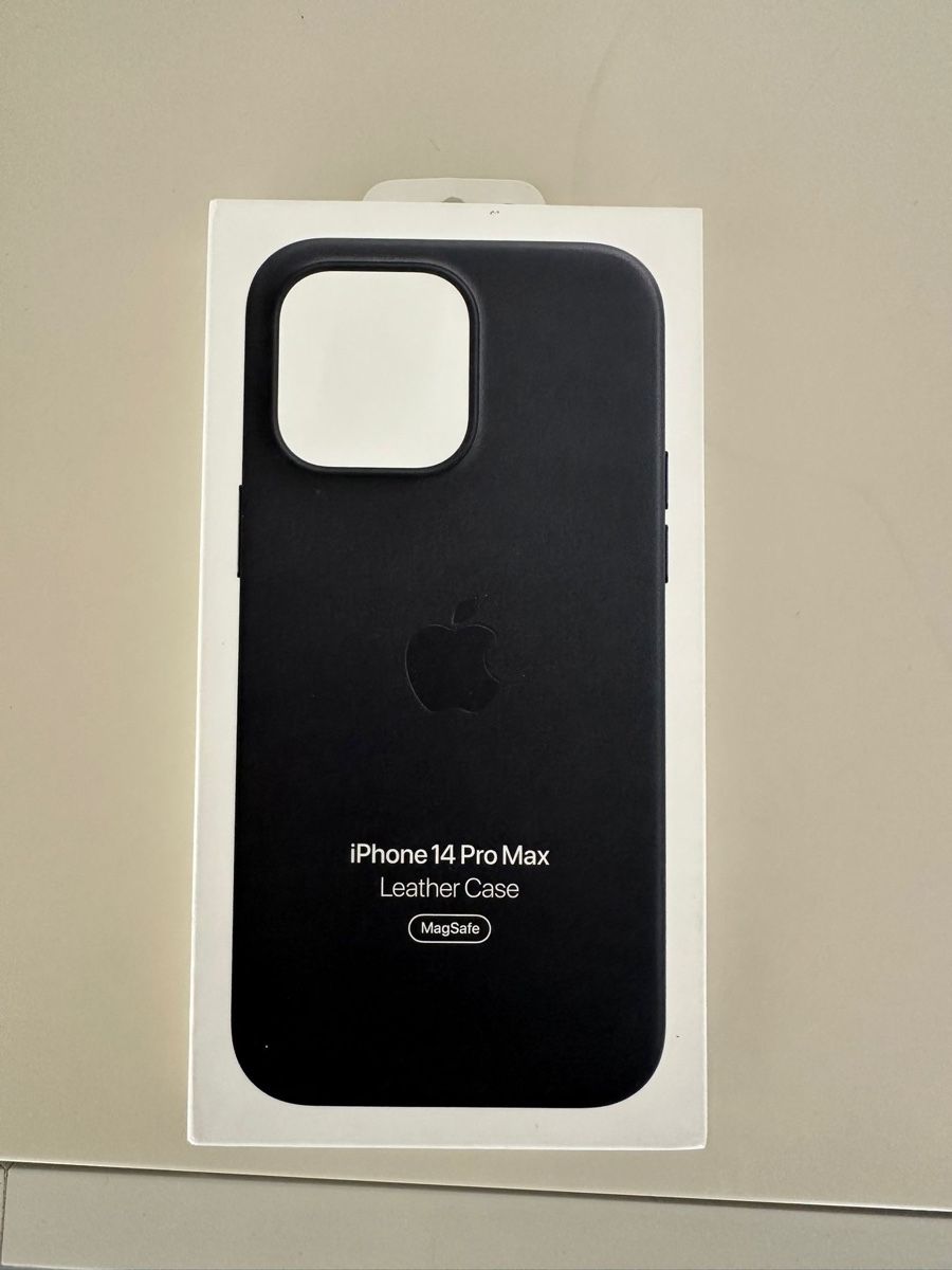 Apple Cover & Protezioni schermo: Apple Handy Hülle – Nuovo (secondo la descrizione) da Rorschacherberg venduto da SnoopyOkt