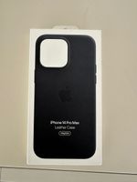 Apple Handy Hülle