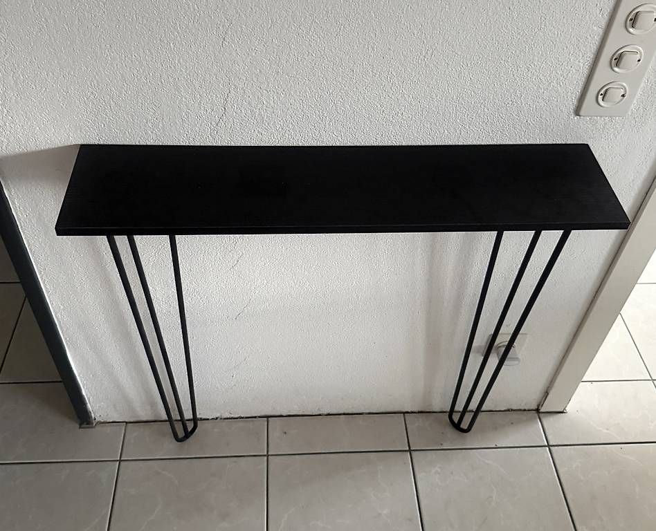 Scaffali: Mensola, mobile ingresso – Usato da Pregassona venduto da and_jf7p 1