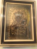 Ikone Kippbild - 3 verschiedene Bilder
