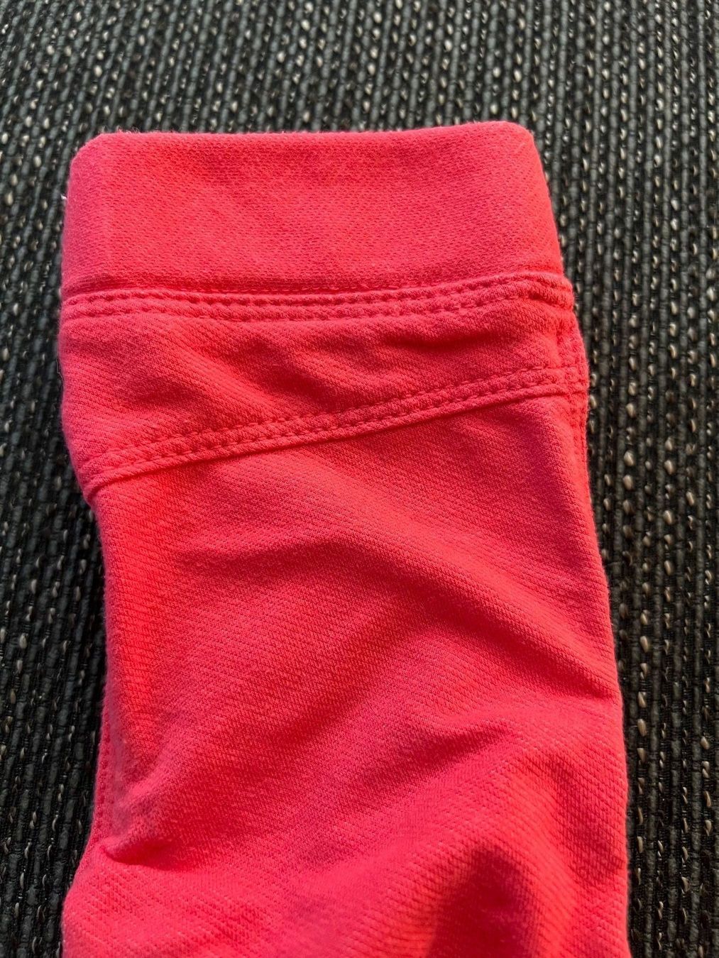 Hosen: Hosen Gr. 74 – Gebraucht aus Thun von Siladi 2