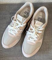ASICS Women Sneakers LYTE CLASSIC 39/40