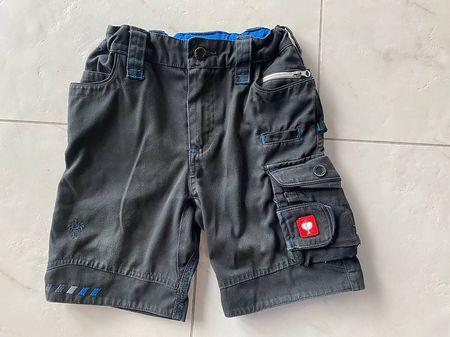 Engelbert Strauss 98/104,  Shorts