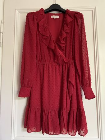 Night dress Michael Kors never used