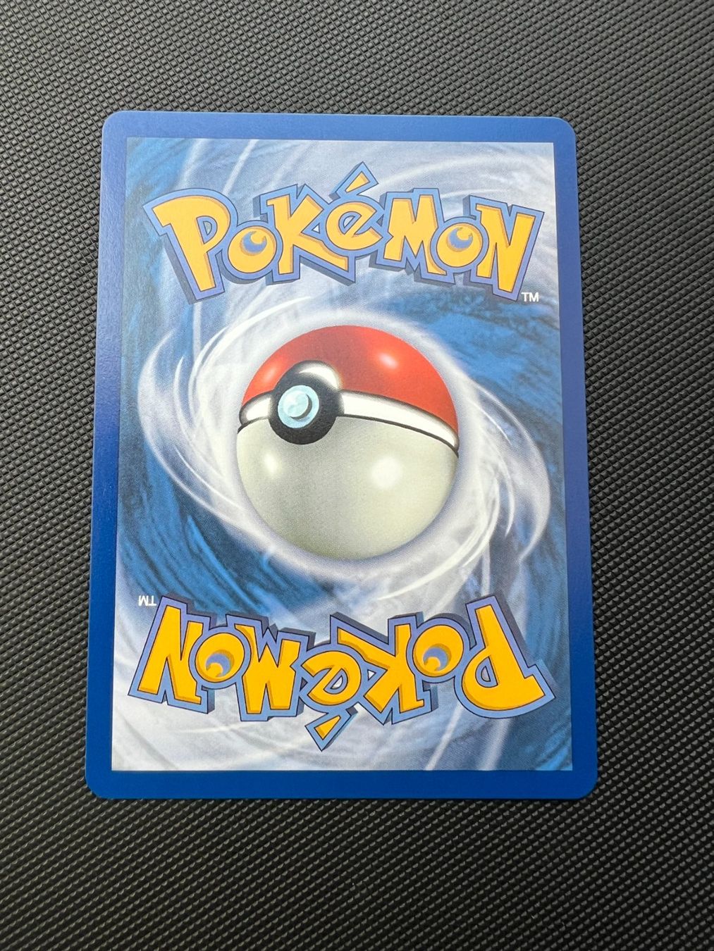 Pokémon Cartes à collectionner: Mega Manectric ex 050/132 – Neuf (Voir description) à St-Blaise par Ralphro 1