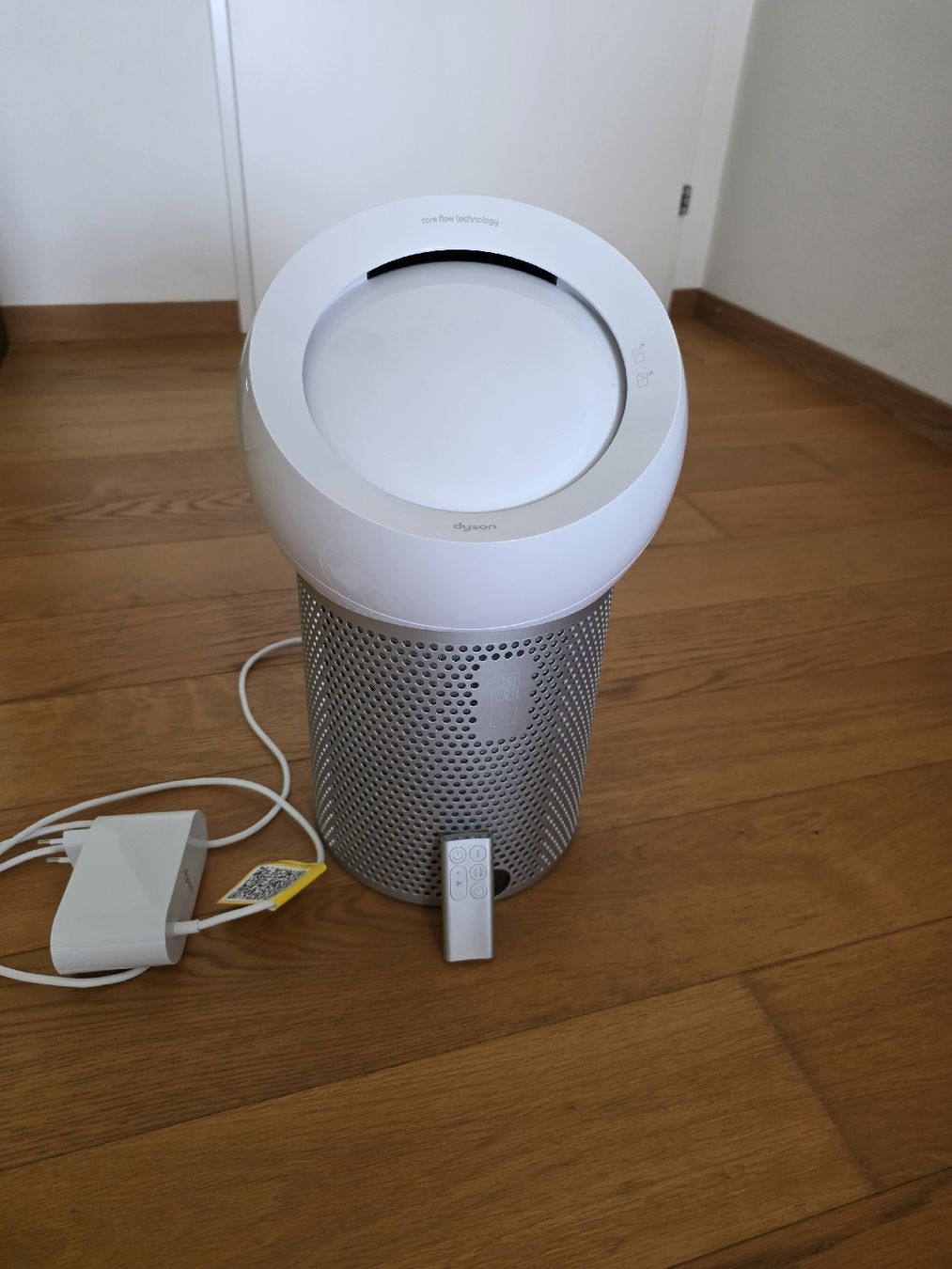 Dyson Ventilatori: Dyson Pure Cool Me – Nuovo (secondo la descrizione) da Stäfa venduto da Manuelas3