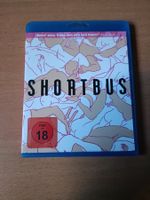 Shortbus